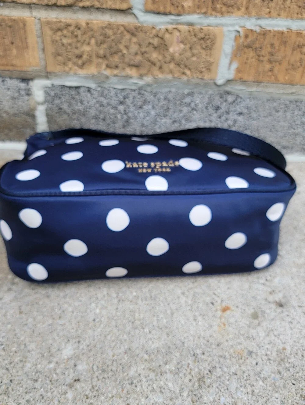kate spade kate spade